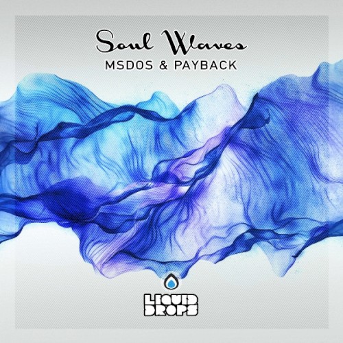 Soul Waves