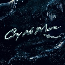 Cry No More