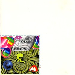 Super Roots 3