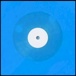The Return Trip Volume 4