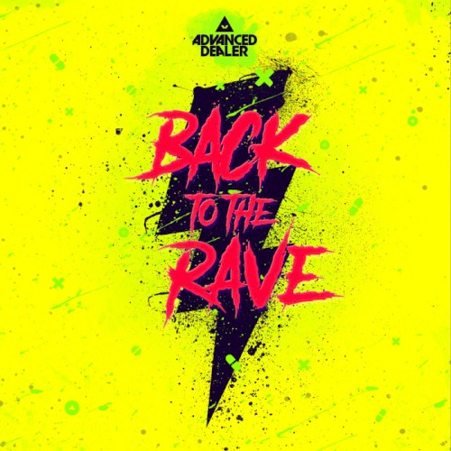 Back to the Rave