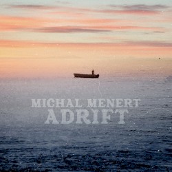 Adrift