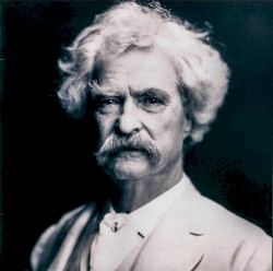 Mark Twain (Original Soundtrack Recording)
