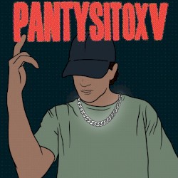 Pantysitoxv