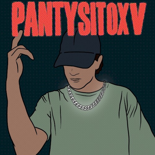 Pantysitoxv