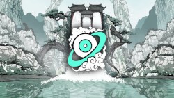 TIAN TIAN (NotherWael Mix, Non-Dialouge Ver.)