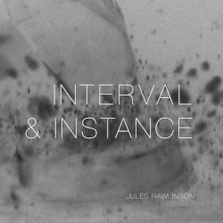 Interval and Instance