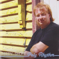 Poly Rhythm