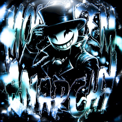 MONTAGEM ANARCHY