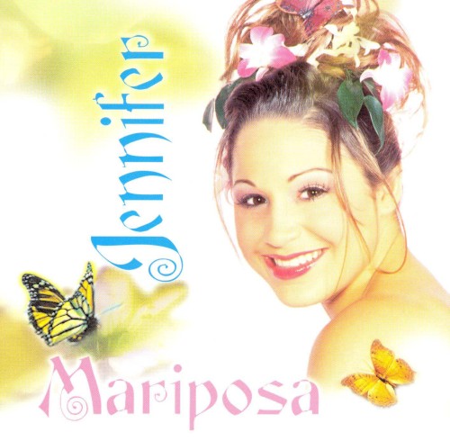 Mariposa