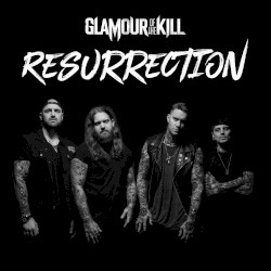 Resurrection