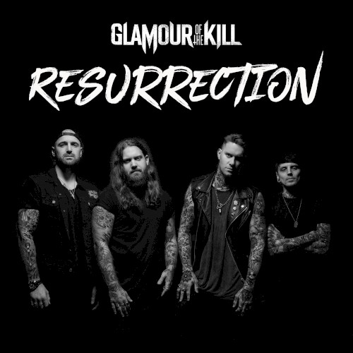 Resurrection