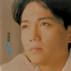 想飛