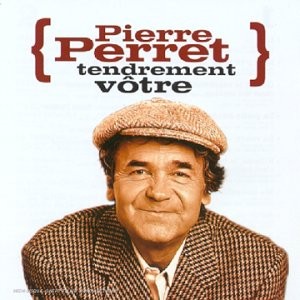 Tendrement vôtre
