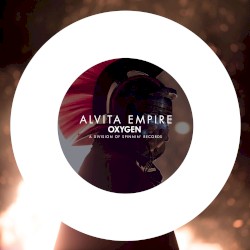 Empire