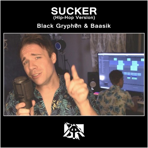 Sucker (hip hop version)