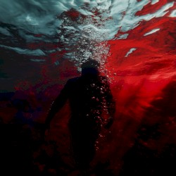 Troubled Waters