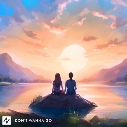I Don't Wanna Go