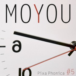 PixaPhonica #5