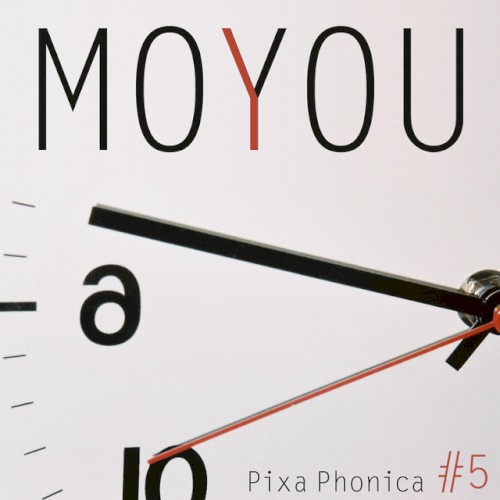PixaPhonica #5