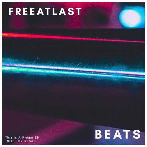 Beats