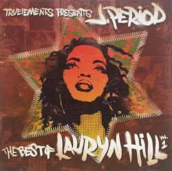 The Best of Lauryn Hill, Volume 1: Fire