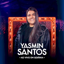 Ao vivo em Goiânia