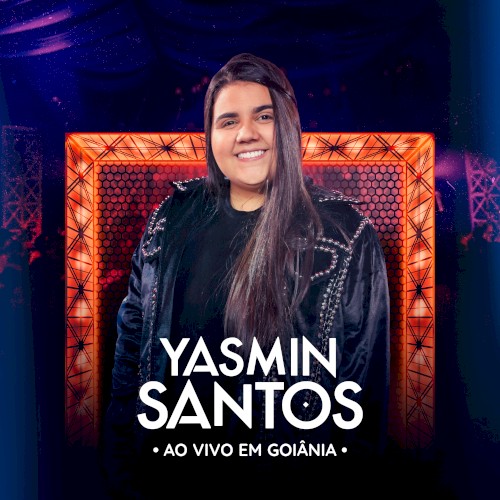 Ao vivo em Goiânia