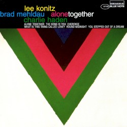 Alone Together