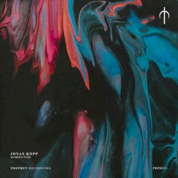 Momentum