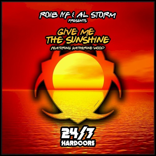 Give Me the Sunshine