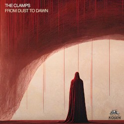 From Dust to Dawn