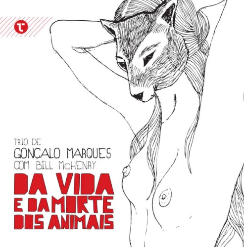 Da Vida e Da Morte Dos Animais