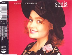 Listen to Your Heart