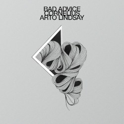 BAD ADVICE / MIND TRAIN