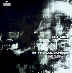 In The Darkness