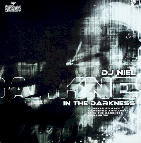 In The Darkness