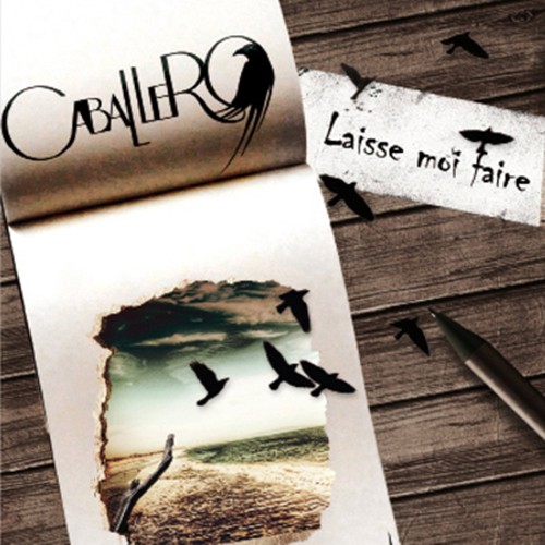 Laisse-moi faire