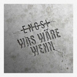 Was Wäre Wenn