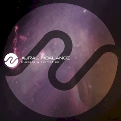 Planetary Formation