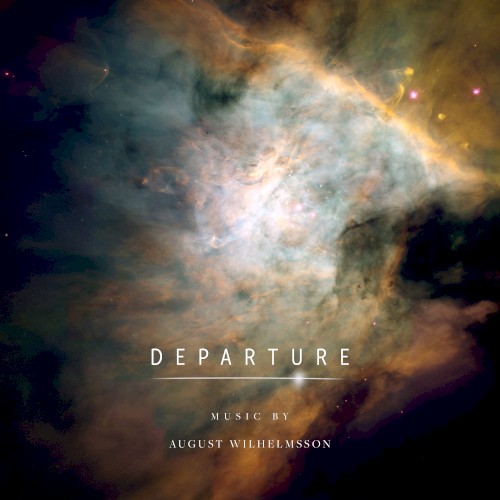 Departure