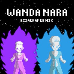 Wanda Nara (Bizarrap Remix)
