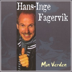 Min verden