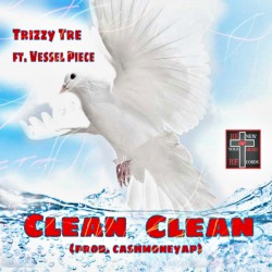 Clean Clean