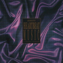 Absolute Heartbeat Music