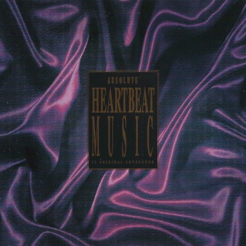 Absolute Heartbeat Music