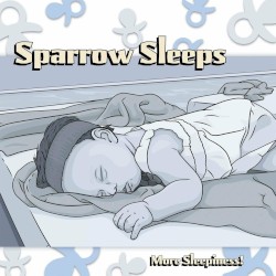 More Sleepiness!: Lullaby Renditions of No Use for a Name Songs