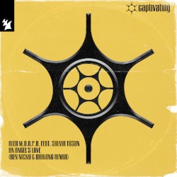 An Angel's Love (Ben Nicky & WUKONG Remix)