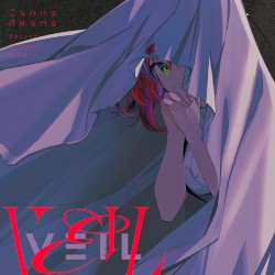 VEIL