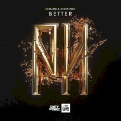 Better